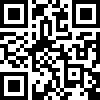 https://mehrnews.com/x35pwy
