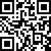 https://mehrnews.com/x3bZVj