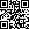 https://mehrnews.com/xqRzh