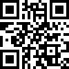 https://mehrnews.com/xTShg
