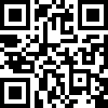 https://mehrnews.com/x35YT4