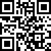 https://mehrnews.com/xPzNy