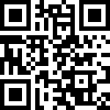 https://mehrnews.com/xDLPF