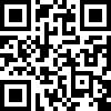 https://mehrnews.com/x39WDF