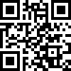 https://mehrnews.com/xNF3Y