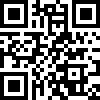https://mehrnews.com/xPdXv