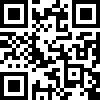https://mehrnews.com/xPh2D
