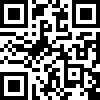 https://mehrnews.com/x3cDfK