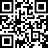 https://mehrnews.com/x39WhB