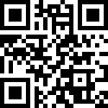 https://mehrnews.com/xRV7Y