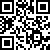 https://mehrnews.com/x39Vcw