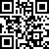 https://mehrnews.com/xMzQG
