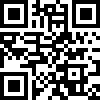 https://mehrnews.com/xVdy3
