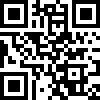 https://mehrnews.com/xQHCf