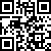 https://mehrnews.com/xqwp5