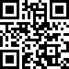 https://mehrnews.com/xGtLB