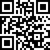 https://mehrnews.com/xnB7k