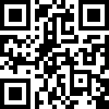 https://mehrnews.com/x3343T