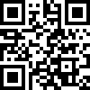 https://mehrnews.com/x32GVp