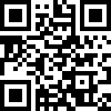 https://mehrnews.com/x37fLn