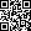 https://mehrnews.com/x37czP