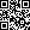 https://mehrnews.com/x3bSFY