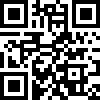 https://mehrnews.com/xYjS5