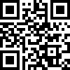 https://mehrnews.com/x3c4br