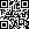 https://mehrnews.com/x3bXJw