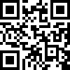 https://mehrnews.com/xKKFR
