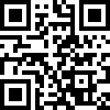 https://mehrnews.com/x3btPM