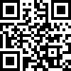 https://mehrnews.com/x3bFrQ