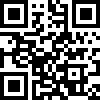 https://mehrnews.com/x38kRQ