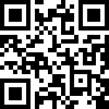 https://mehrnews.com/xRDsy