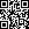 https://mehrnews.com/x38Zc6
