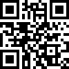 https://mehrnews.com/xQNHs