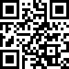 https://mehrnews.com/x39zDg