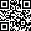 https://mehrnews.com/x3bYZw