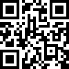 https://mehrnews.com/x34DyB