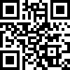 https://mehrnews.com/xYb39