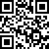 https://mehrnews.com/x36xWm
