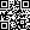 https://mehrnews.com/x3bQfR
