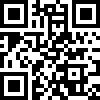 https://mehrnews.com/xXtNx