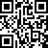 https://mehrnews.com/x38pXv