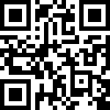 https://mehrnews.com/x3ckPp