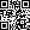 https://mehrnews.com/xYvSW