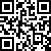 https://mehrnews.com/x39bhY