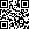 https://mehrnews.com/xYtvr