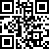 https://mehrnews.com/xRtPb