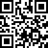 https://mehrnews.com/xgNsd